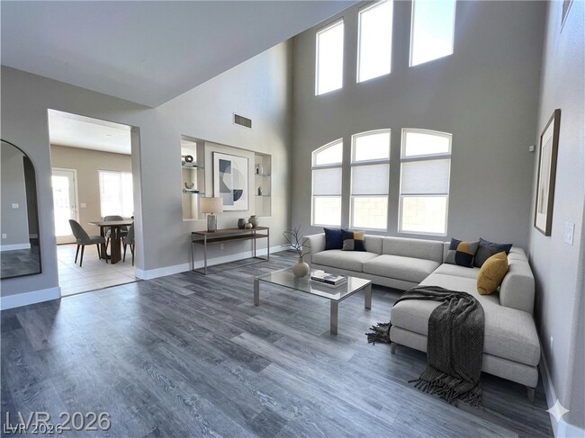 Building Photo - 12037 Contorno Vista Ct