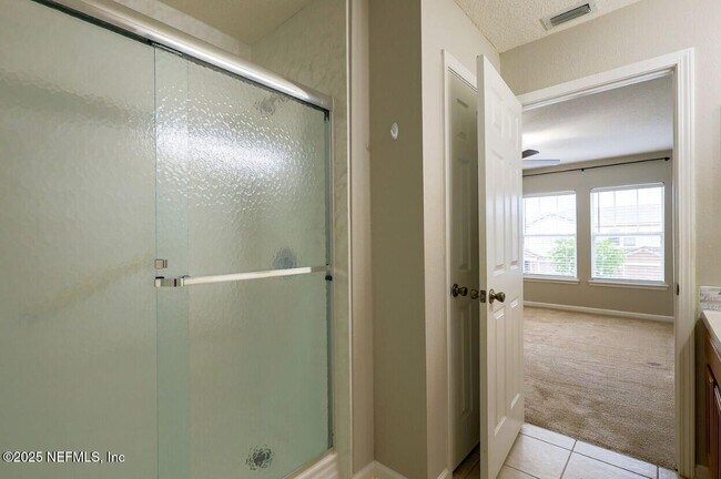 Building Photo - 1500 Calming Water Dr