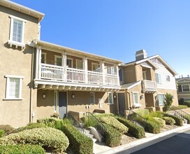 Building Photo - 2bd 2 ba Ladera Ranch Townhome for Lease