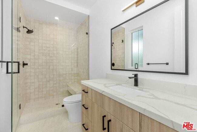 Building Photo - 3839 Wade St