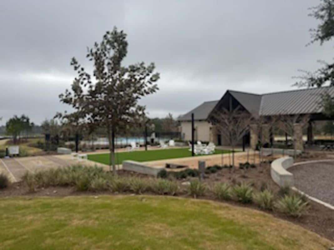 Building Photo - 19293 Hazel Firs Ln