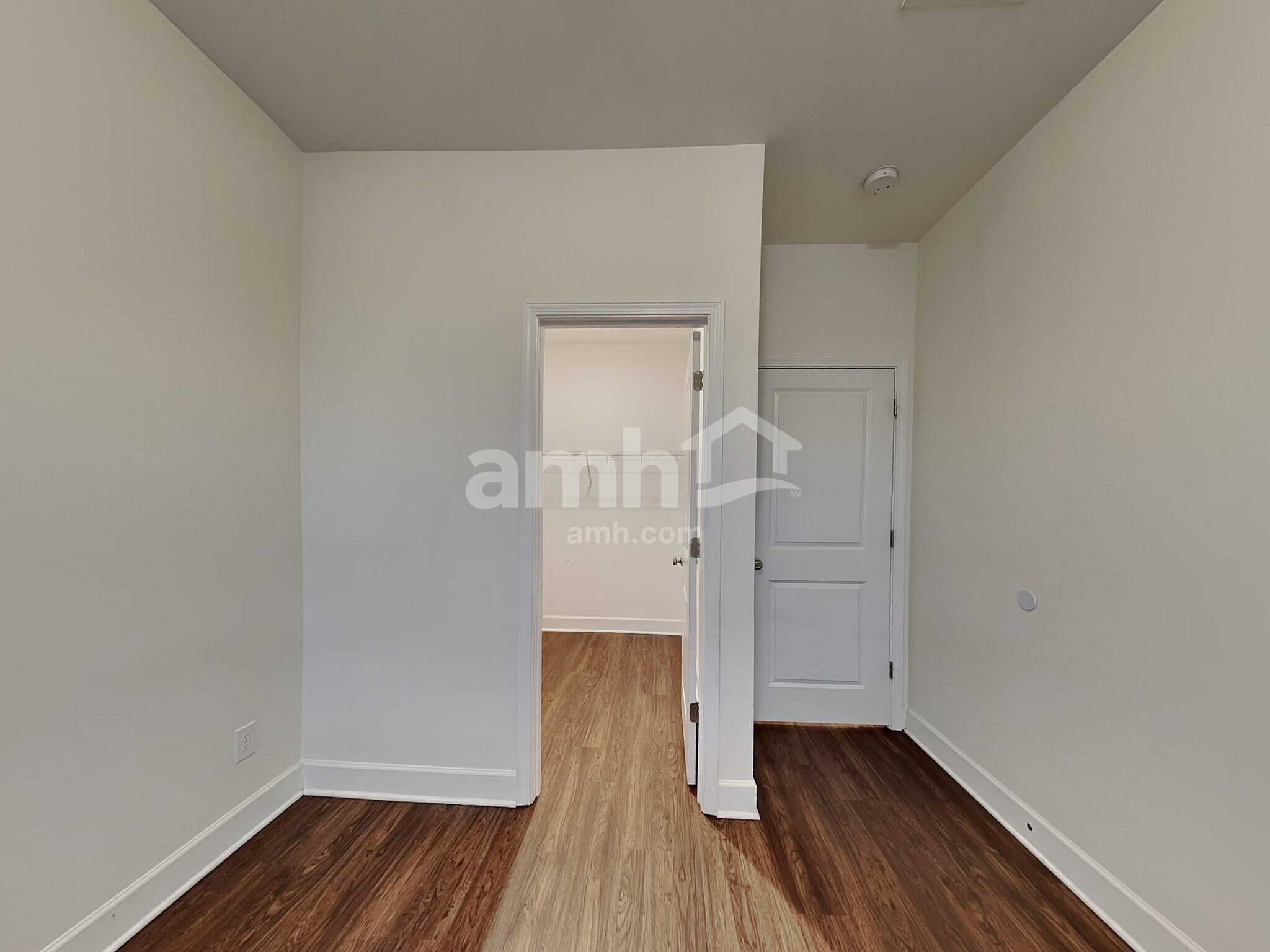 Building Photo - 5216 Lake Maxwell Dr