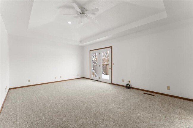 Building Photo - 134 Clinton Hill Dr