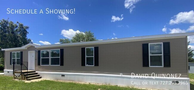 Building Photo - 113 Mitchell-