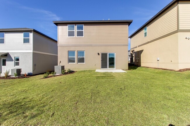 Building Photo - 2216 Bear Peak Dr