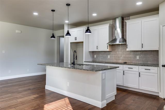 Building Photo - 1804 Eastwood Ct