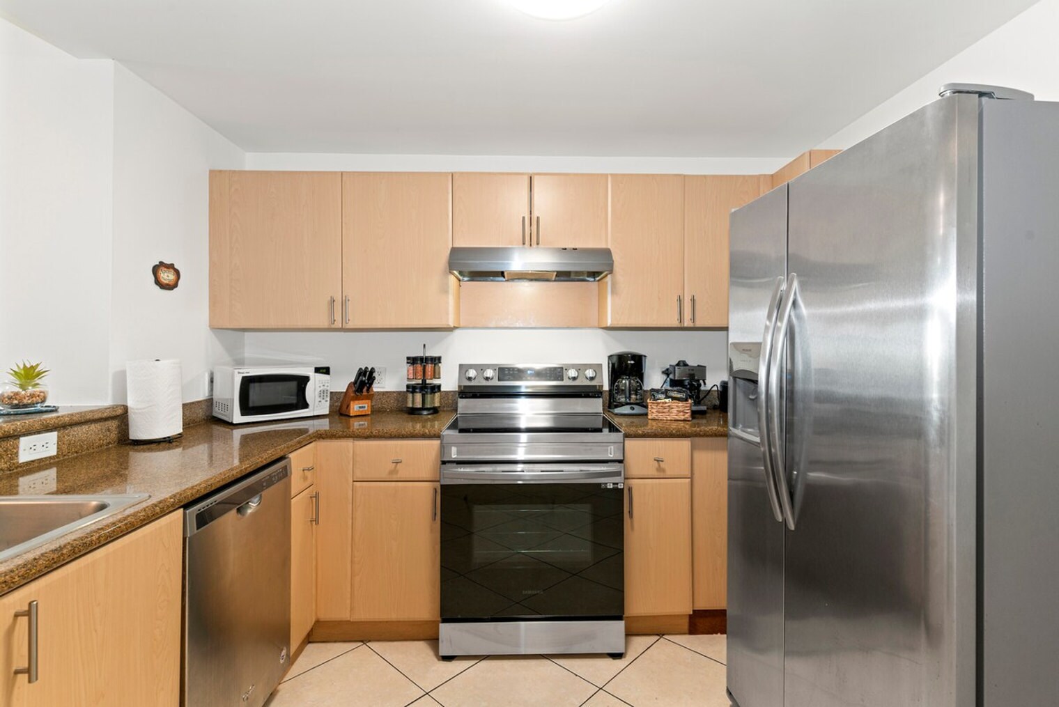 Building Photo - 3219 SW 23rd Terrace