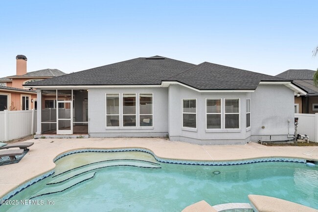 Building Photo - 10008 Sifton Ct