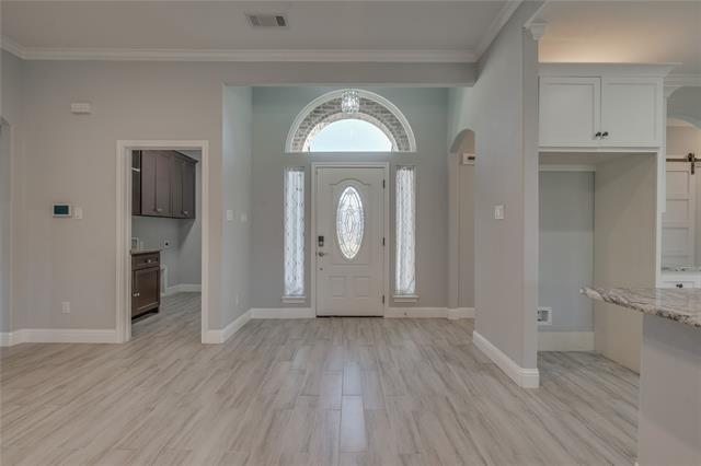 Building Photo - 12424 Messer Ct