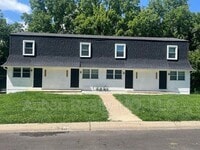 Building Photo - 6135-6141 Farrow Ave.