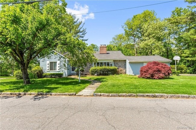 Primary Photo - 372 Heathcote Rd