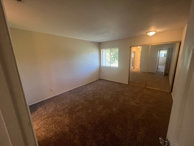 Building Photo - Home for Rent in West Sacramento's Touchst...