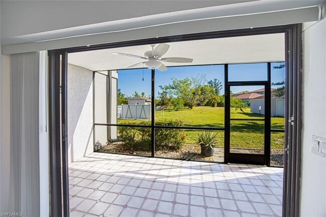 Building Photo - Newly renovated 2 bedroom 2 bathroom 1st f...