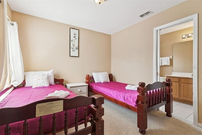 Building Photo - 1162 Solana Cir