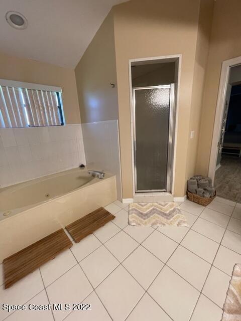 Building Photo - 866 Spanish Wells Dr