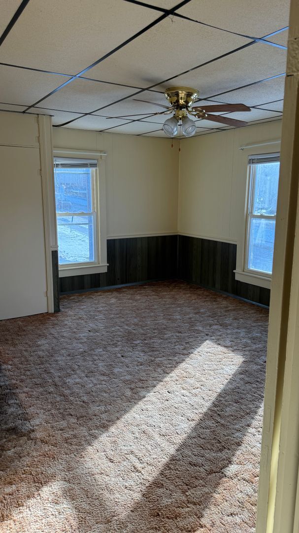 Building Photo - 18 Packard Ave