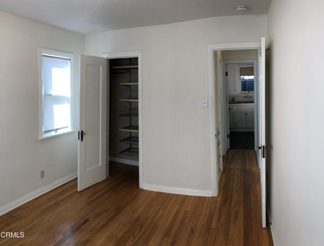 Building Photo - 4327 Marmion Way