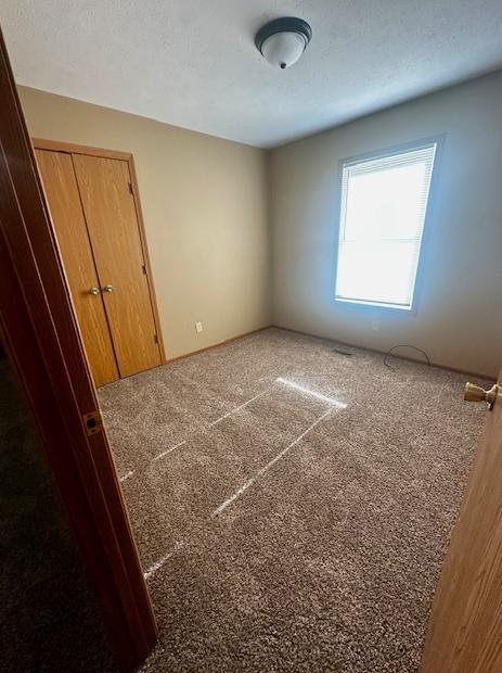 Building Photo - 2429 Elm St