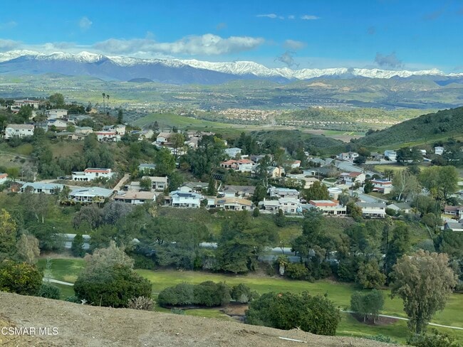 Building Photo - 4066 Calle Del Sol