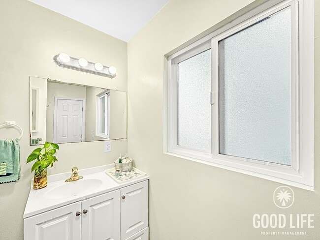 Building Photo - Charming 3BD/2BA House in Valencia Park W/ TVs, Multiple A/C Mini-Splits, Shared Backyard & Laundry!