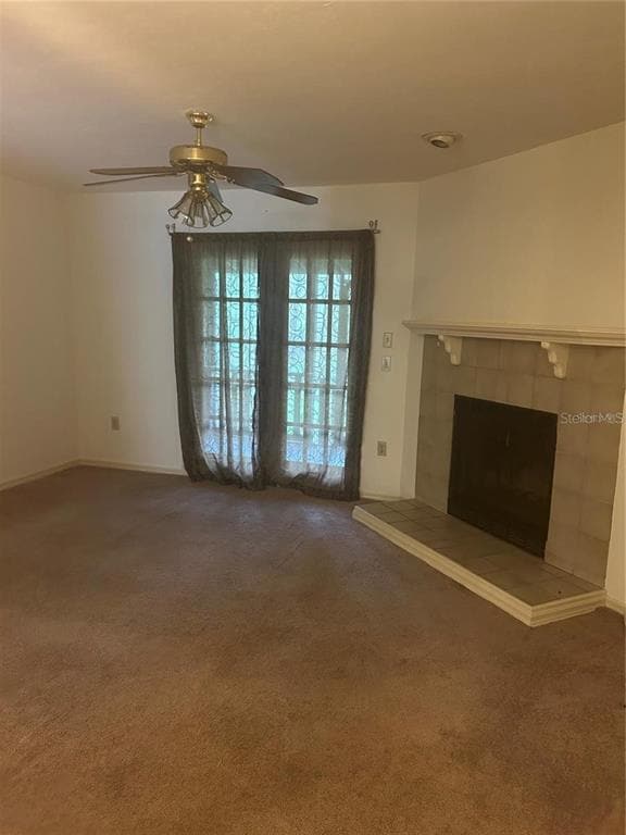 Building Photo - 5115 SW 92nd Ct