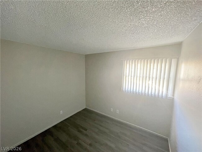 Building Photo - 1351 Dorothy Ave