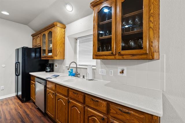 Building Photo - 3740 Regency Cir