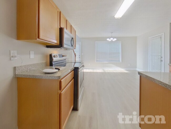 Building Photo - 249 Indian Lake Trail