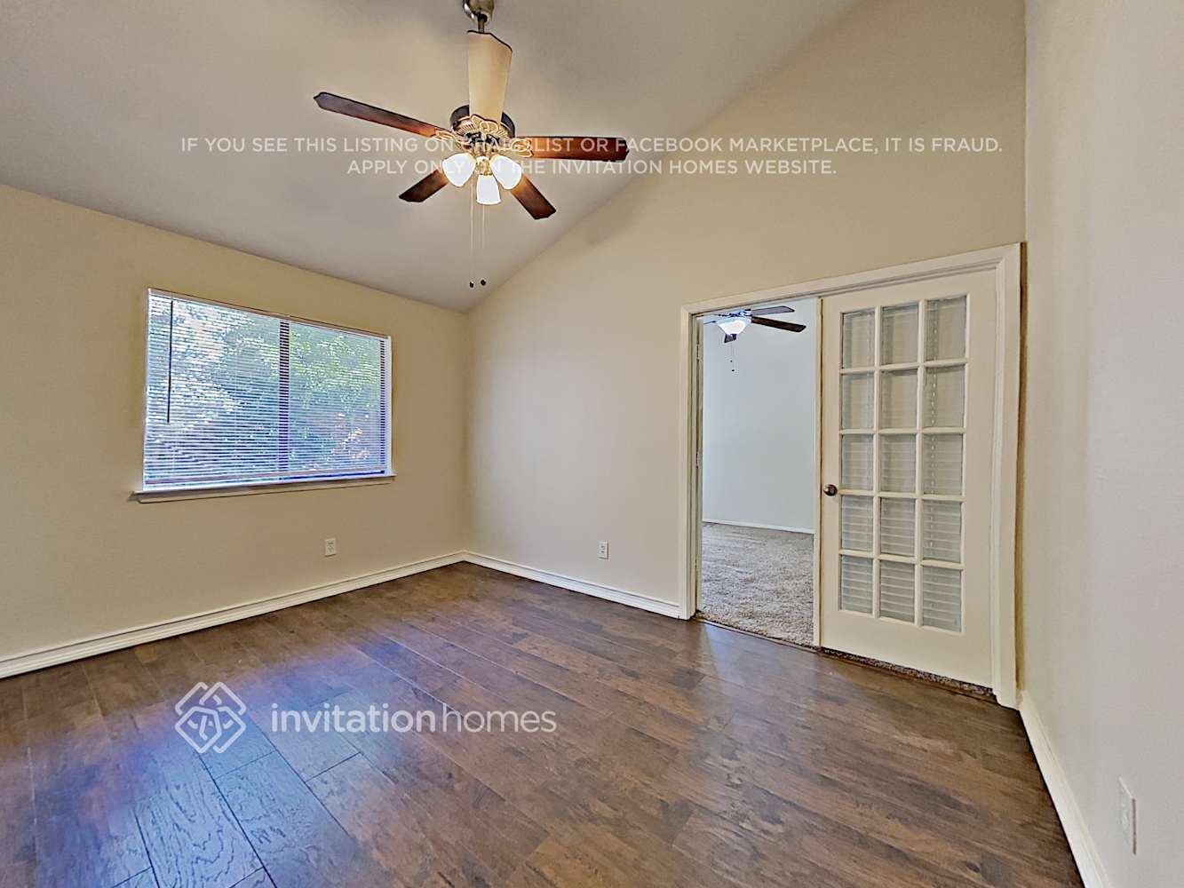 Building Photo - 3214 Cliffview Dr