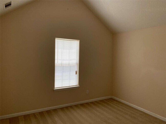 Building Photo - 4553 Era Trce