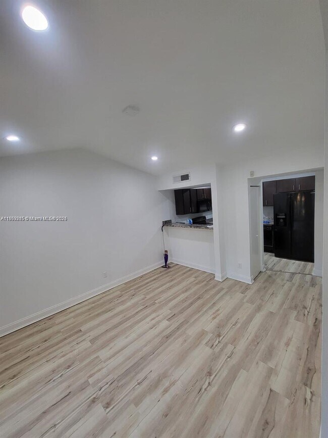 Building Photo - 15290 SW 106th Ln