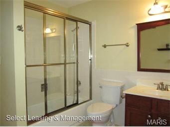 Building Photo - 13180 Huntercreek Ridge Rd