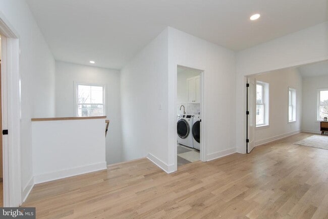 Building Photo - 371 Kresson Rd