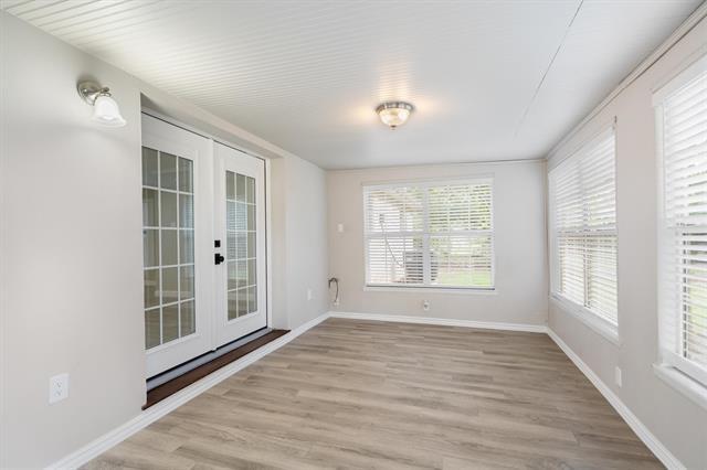 Building Photo - 3114 Burgandy Dr