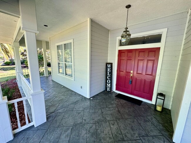 Building Photo - 163 Herons Nest Ln