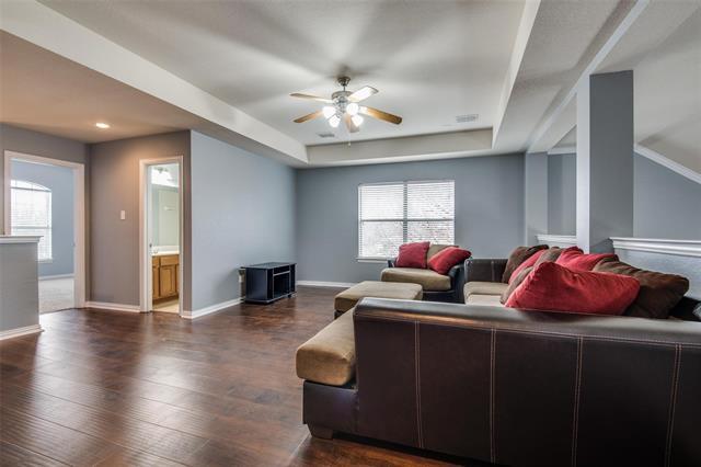 Building Photo - 9301 Jerico Dr