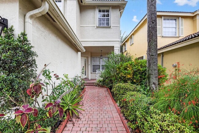 Building Photo - 5029 Starblaze Dr