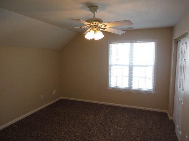 Building Photo - 2023 Jerimouth Dr