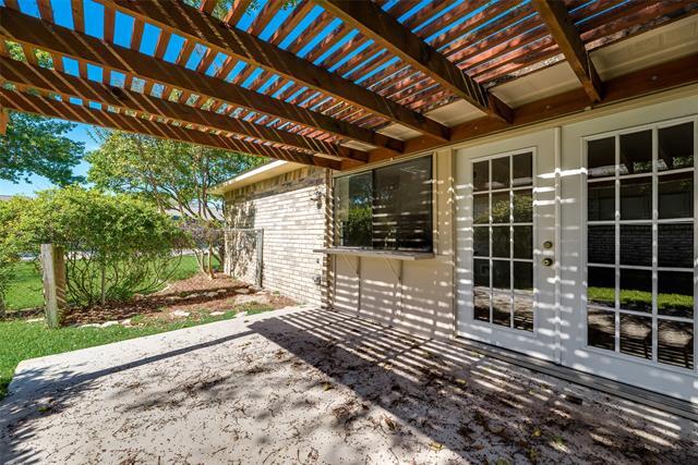 Building Photo - 6520 Kiowa Ct