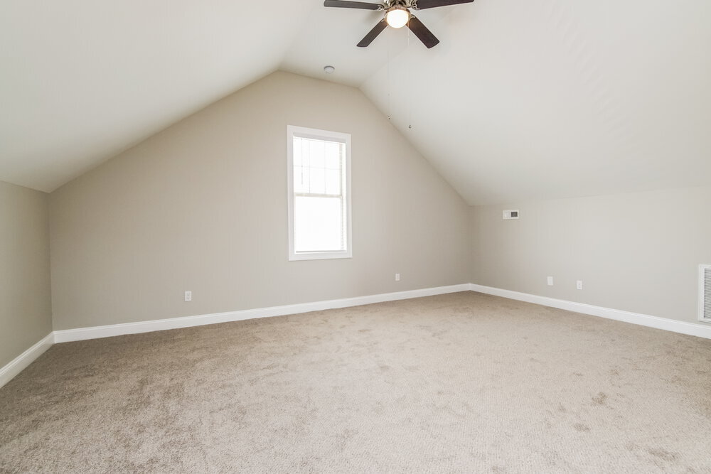 Building Photo - 56 Callahan Trail