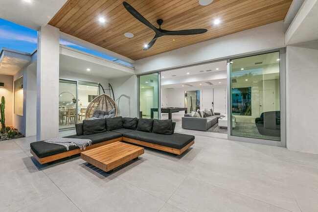 Building Photo - 72827 Bursera Way