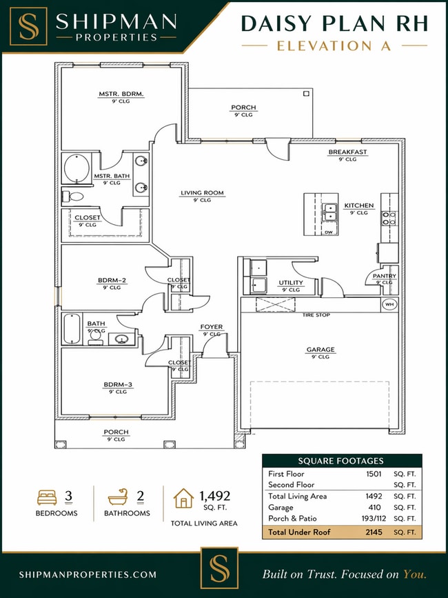 Building Photo - ? Your Next Home Is Waiting ?