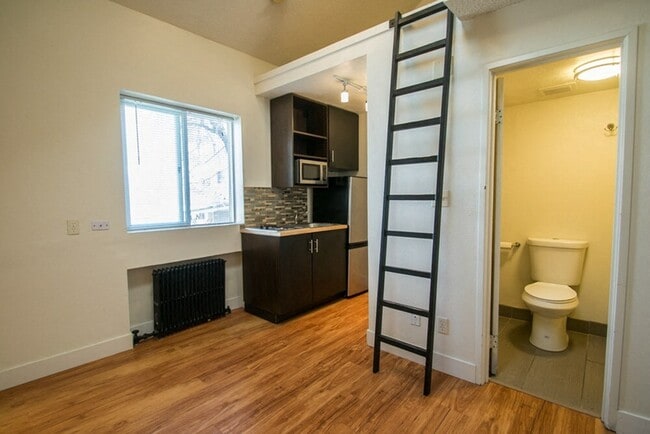 2535eAsbury_Unit12-2(1) - Plaza West