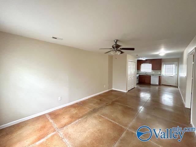 Building Photo - 115 Ryland Ridge Cir