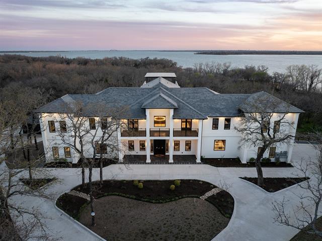 Building Photo - 1230 Oak View Ct