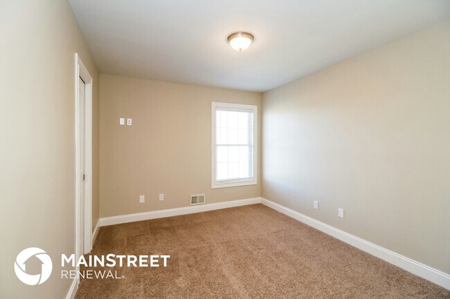 Building Photo - 14411 Estate Ridge Boulevard