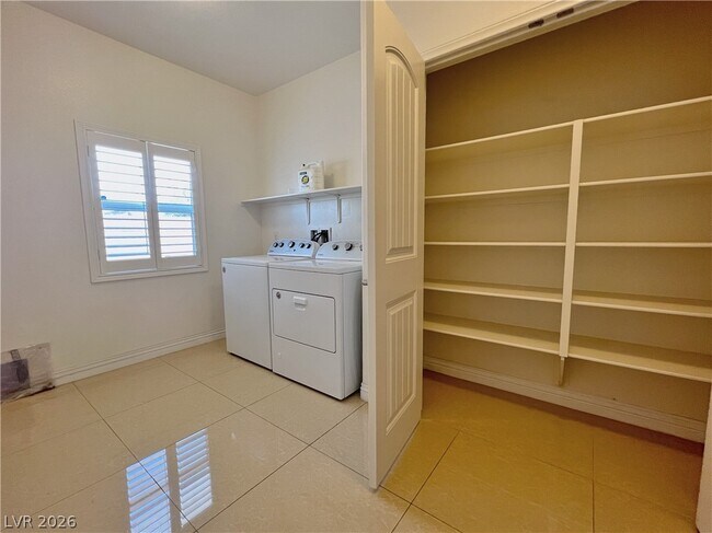 Building Photo - 4608 Bear Island Ct