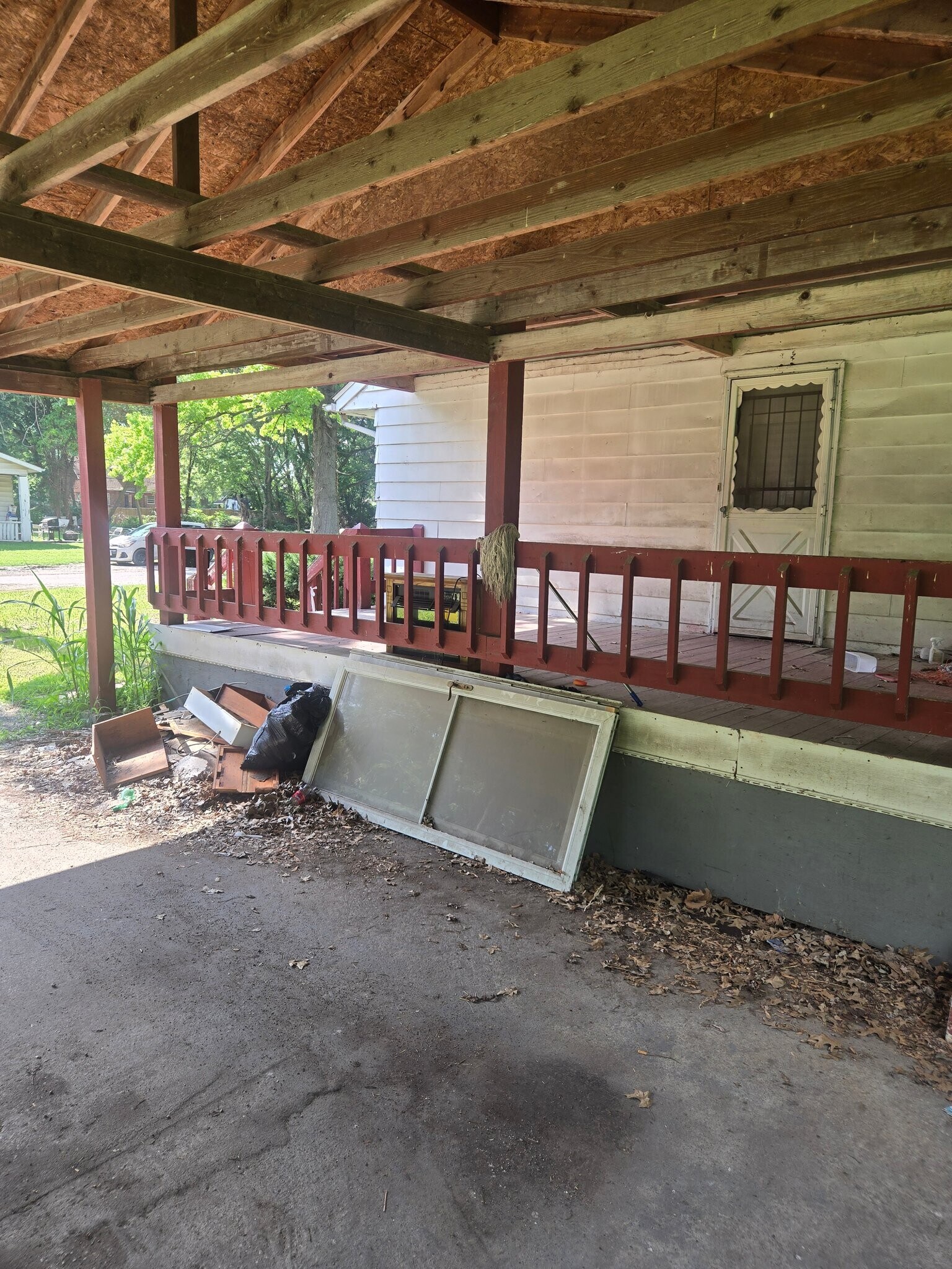 Building Photo - 1312 N 51st St