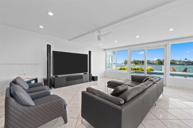 Building Photo - 205 N Hibiscus Dr