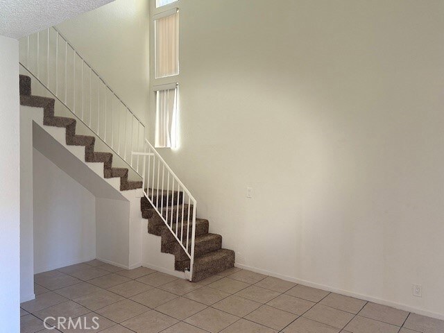 Building Photo - 51080 Eisenhower Dr